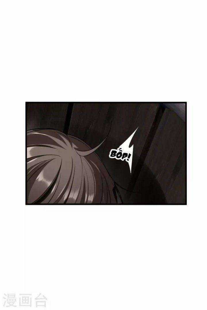 Nụ Cười Của Ngươi Ngọt Đến Mức Làm Gãy Tám Cái Răng Của Ta Chapter 45 trang 29