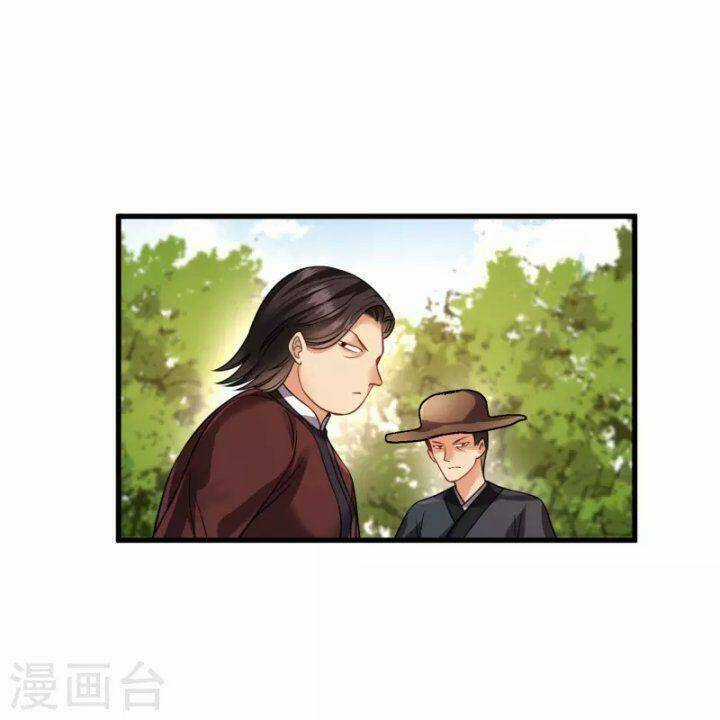 Nụ Cười Của Ngươi Ngọt Đến Mức Làm Gãy Tám Cái Răng Của Ta Chapter 46 trang 13