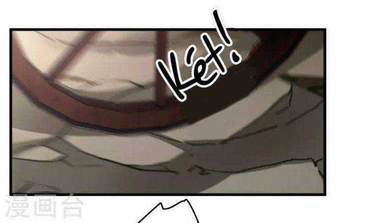 Nụ Cười Của Ngươi Ngọt Đến Mức Làm Gãy Tám Cái Răng Của Ta Chapter 46 trang 29