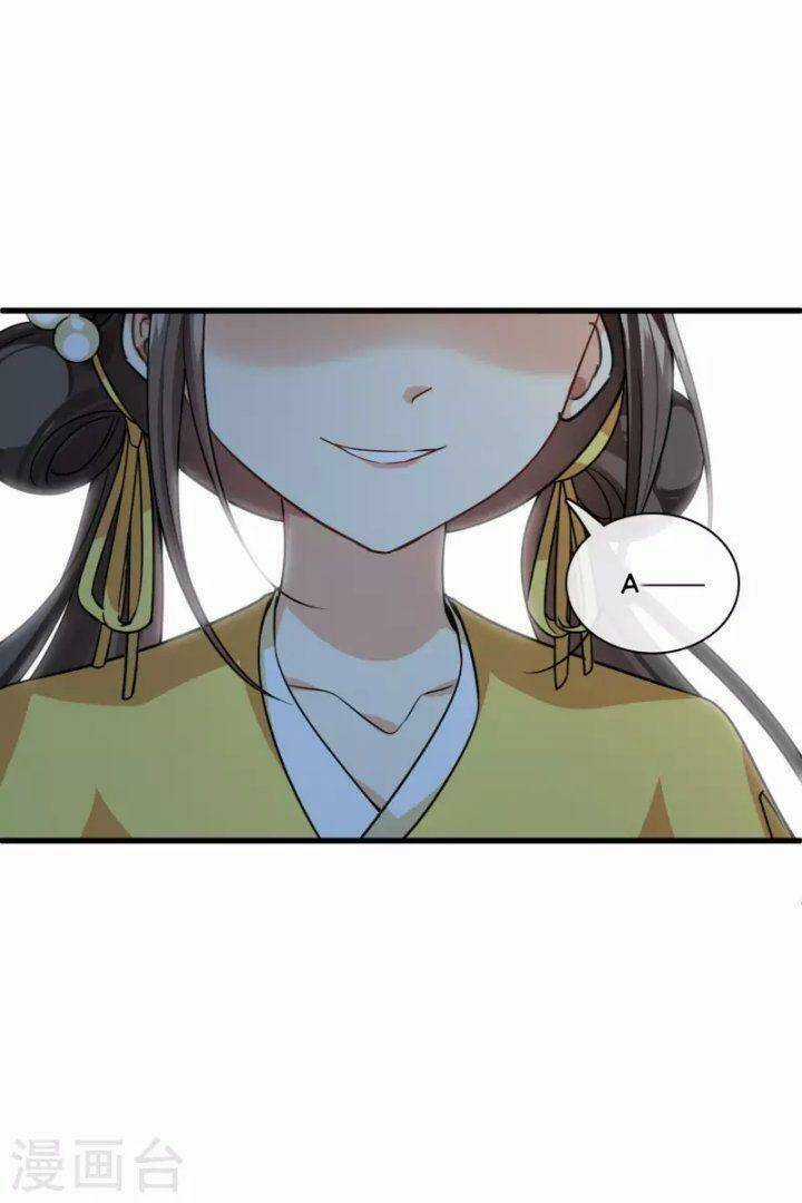 Nụ Cười Của Ngươi Ngọt Đến Mức Làm Gãy Tám Cái Răng Của Ta Chapter 48 trang 29