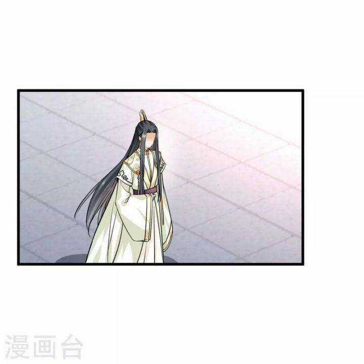 Nụ Cười Của Ngươi Ngọt Đến Mức Làm Gãy Tám Cái Răng Của Ta Chapter 48 trang 3