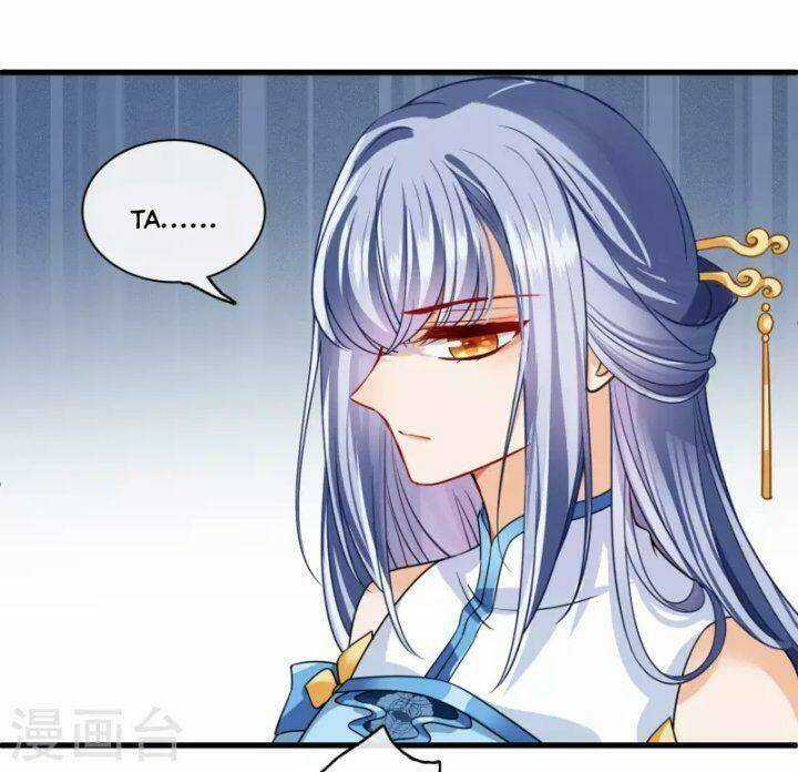 Nụ Cười Của Ngươi Ngọt Đến Mức Làm Gãy Tám Cái Răng Của Ta Chapter 48 trang 7