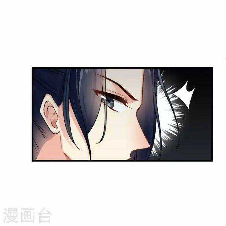 Nụ Cười Của Ngươi Ngọt Đến Mức Làm Gãy Tám Cái Răng Của Ta Chapter 49 trang 11