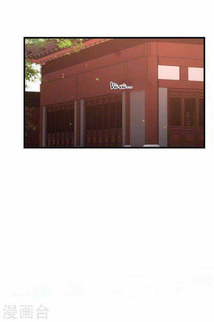 Nụ Cười Của Ngươi Ngọt Đến Mức Làm Gãy Tám Cái Răng Của Ta Chapter 49 trang 16