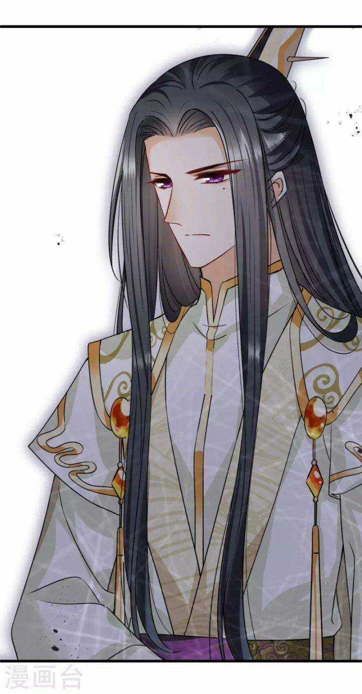 Nụ Cười Của Ngươi Ngọt Đến Mức Làm Gãy Tám Cái Răng Của Ta Chapter 49 trang 29