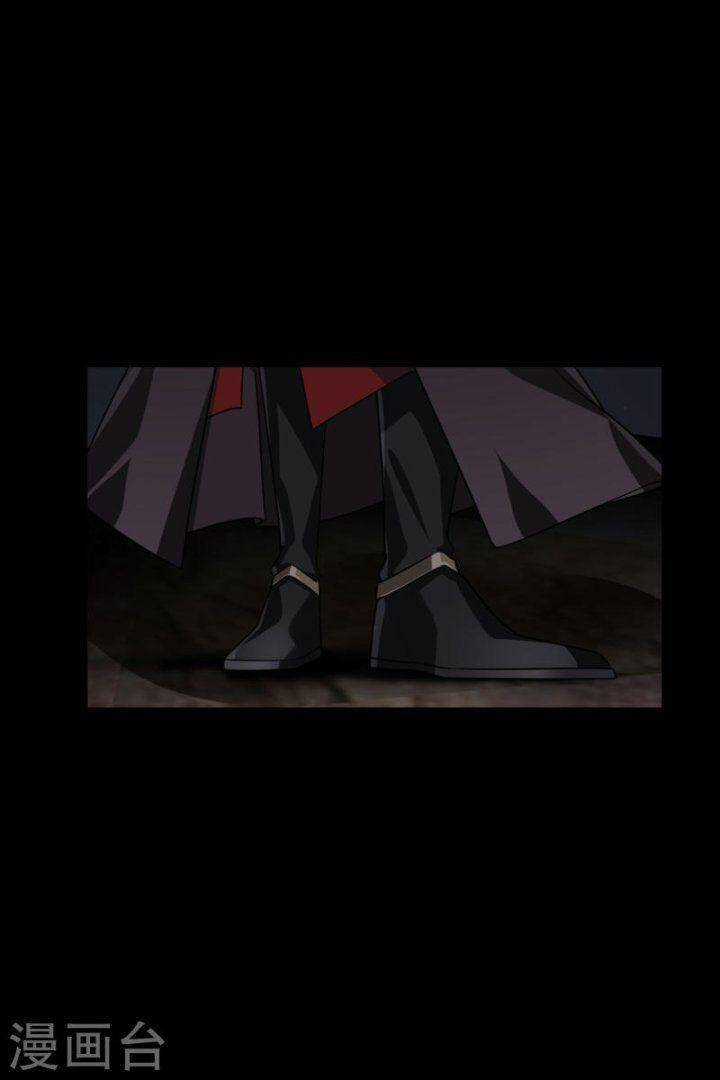 Nụ Cười Của Ngươi Ngọt Đến Mức Làm Gãy Tám Cái Răng Của Ta Chapter 50 trang 12