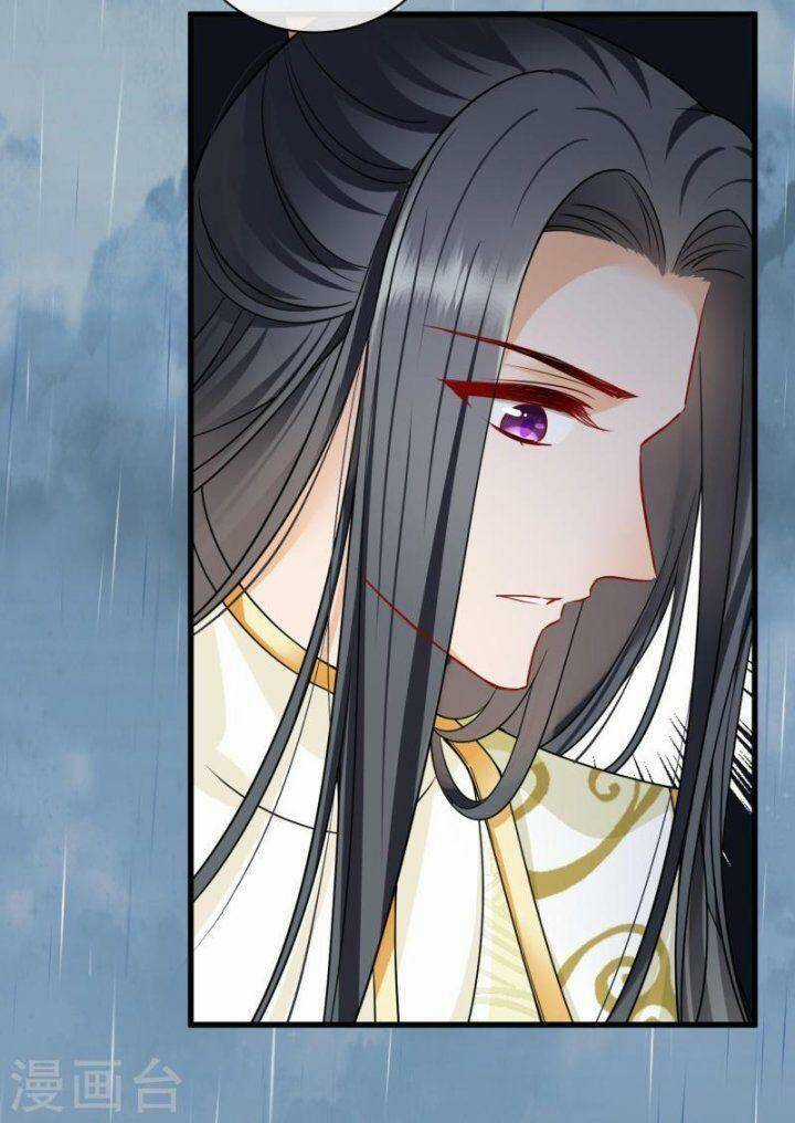 Nụ Cười Của Ngươi Ngọt Đến Mức Làm Gãy Tám Cái Răng Của Ta Chapter 50 trang 34