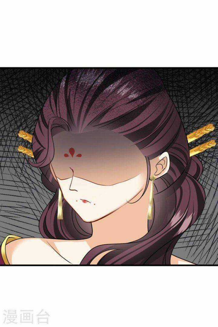 Nụ Cười Của Ngươi Ngọt Đến Mức Làm Gãy Tám Cái Răng Của Ta Chapter 50 trang 4