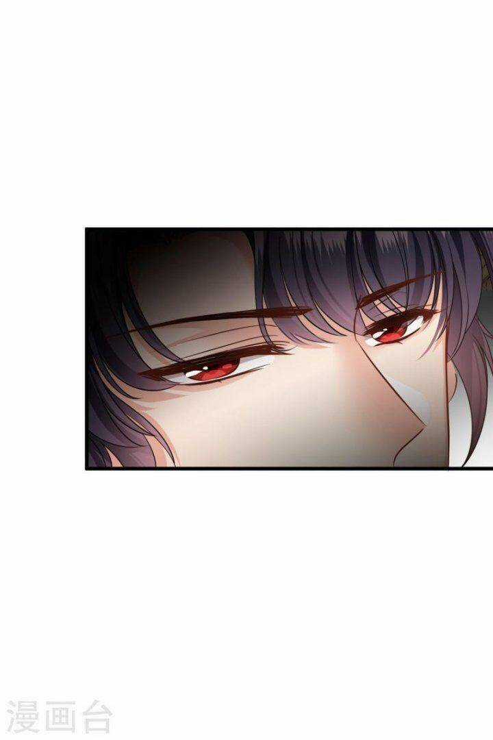 Nụ Cười Của Ngươi Ngọt Đến Mức Làm Gãy Tám Cái Răng Của Ta Chapter 51 trang 10