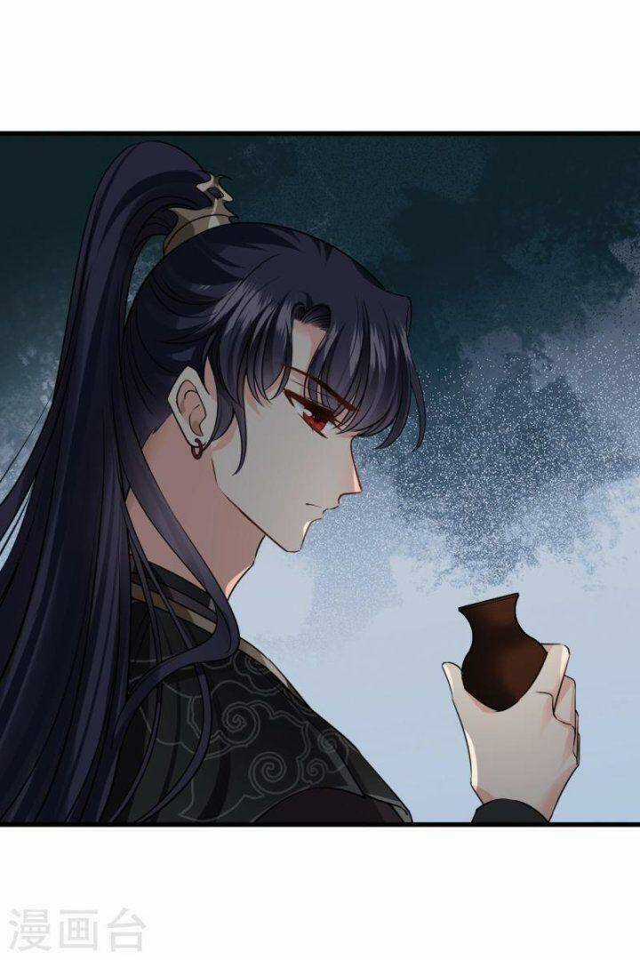 Nụ Cười Của Ngươi Ngọt Đến Mức Làm Gãy Tám Cái Răng Của Ta Chapter 51 trang 14