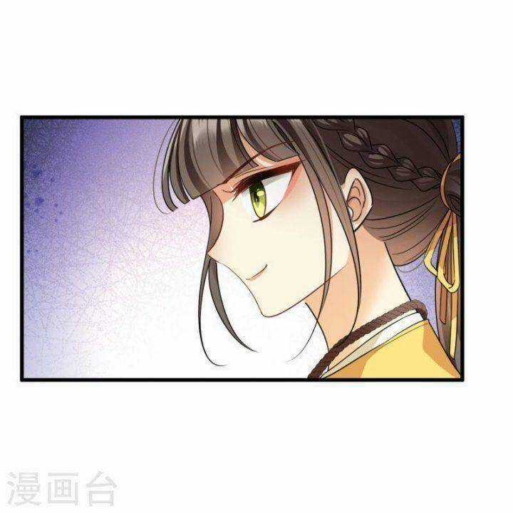 Nụ Cười Của Ngươi Ngọt Đến Mức Làm Gãy Tám Cái Răng Của Ta Chapter 51 trang 27