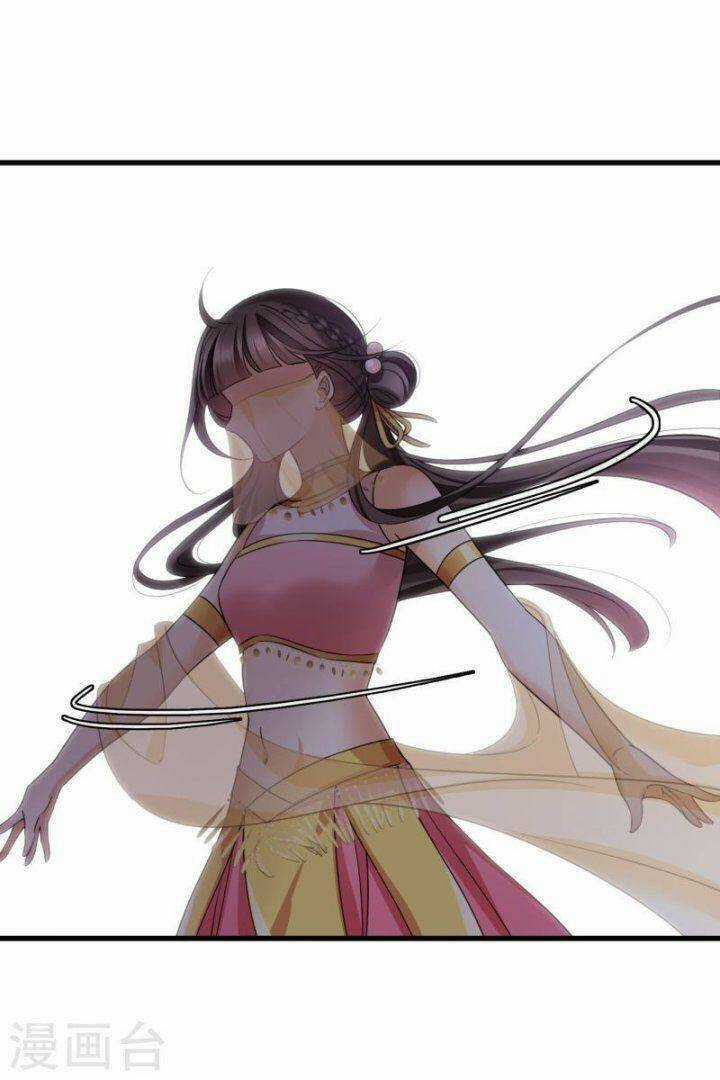 Nụ Cười Của Ngươi Ngọt Đến Mức Làm Gãy Tám Cái Răng Của Ta Chapter 53 trang 13