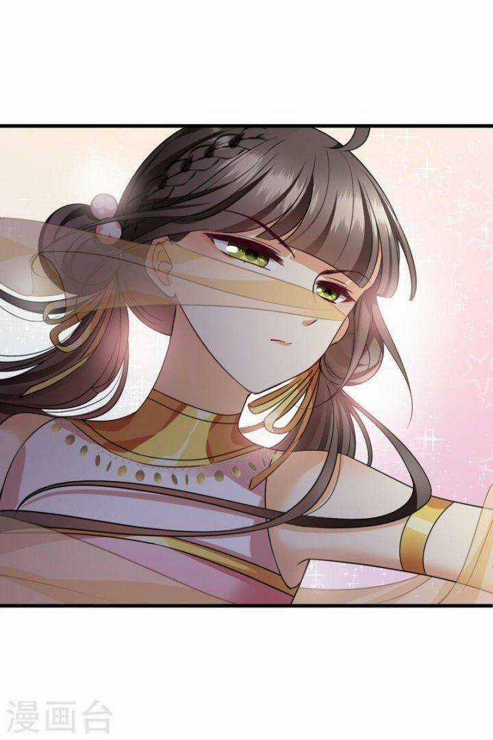 Nụ Cười Của Ngươi Ngọt Đến Mức Làm Gãy Tám Cái Răng Của Ta Chapter 53 trang 16