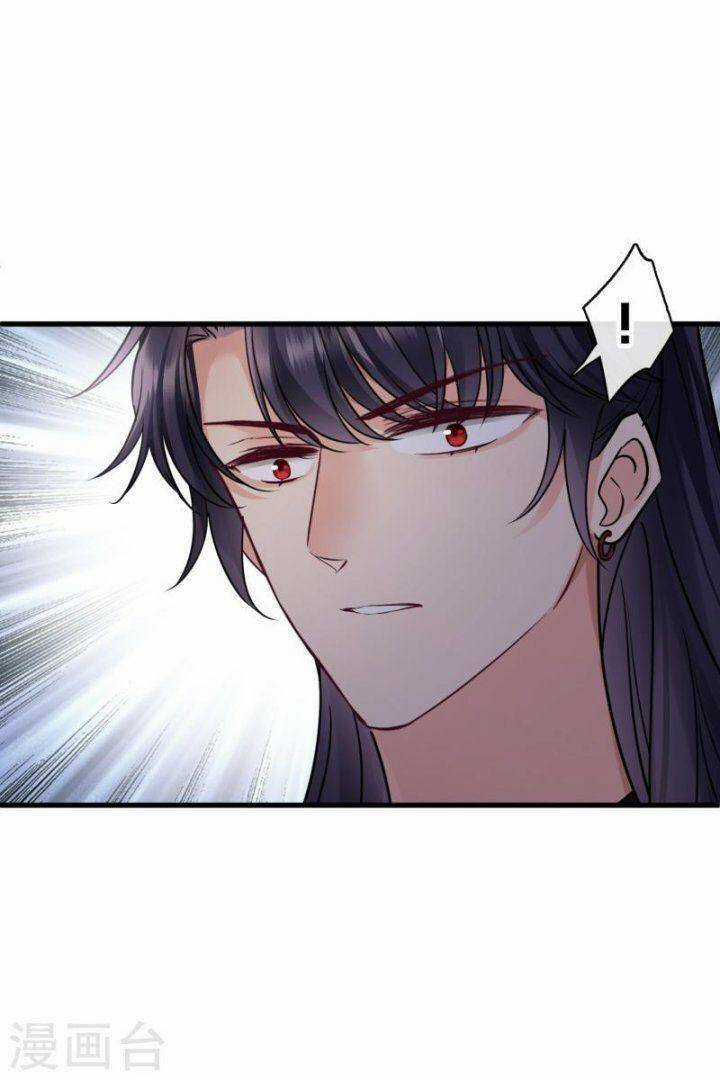 Nụ Cười Của Ngươi Ngọt Đến Mức Làm Gãy Tám Cái Răng Của Ta Chapter 53 trang 17