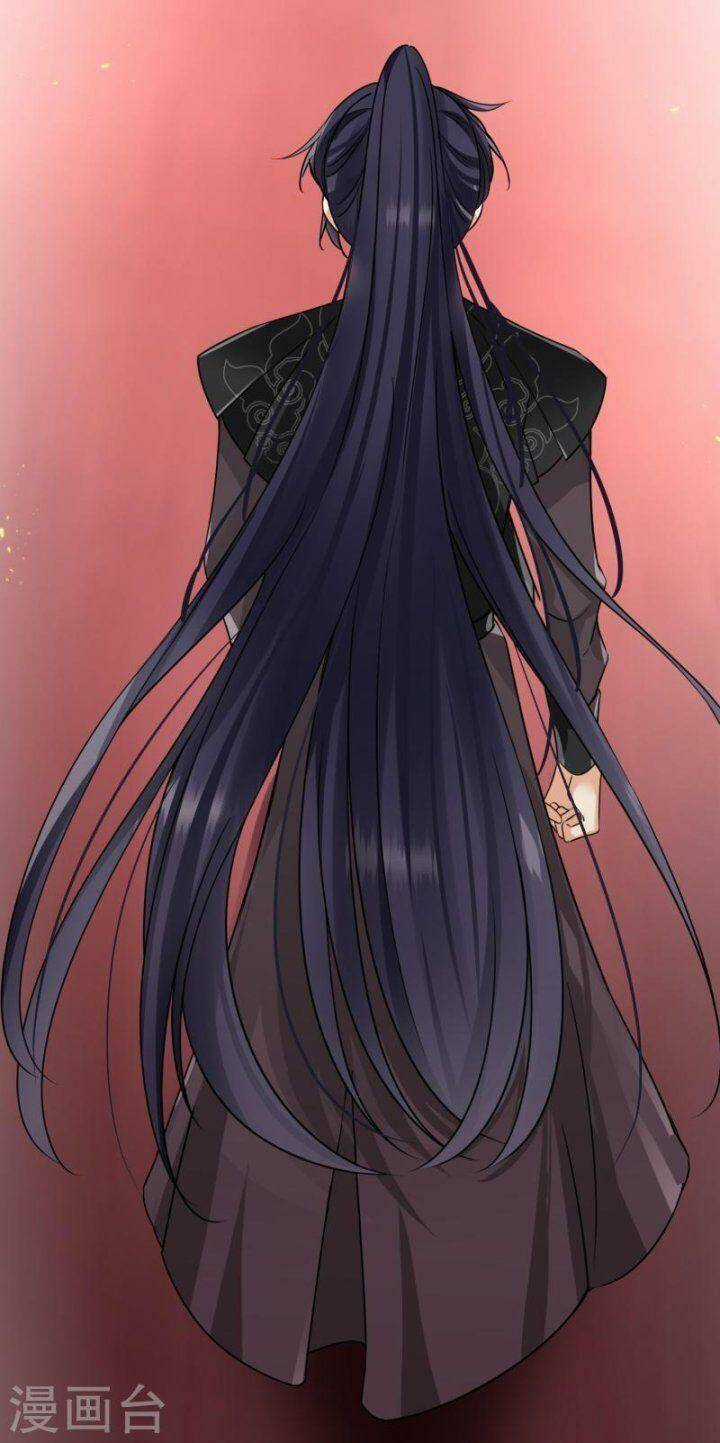 Nụ Cười Của Ngươi Ngọt Đến Mức Làm Gãy Tám Cái Răng Của Ta Chapter 53 trang 27