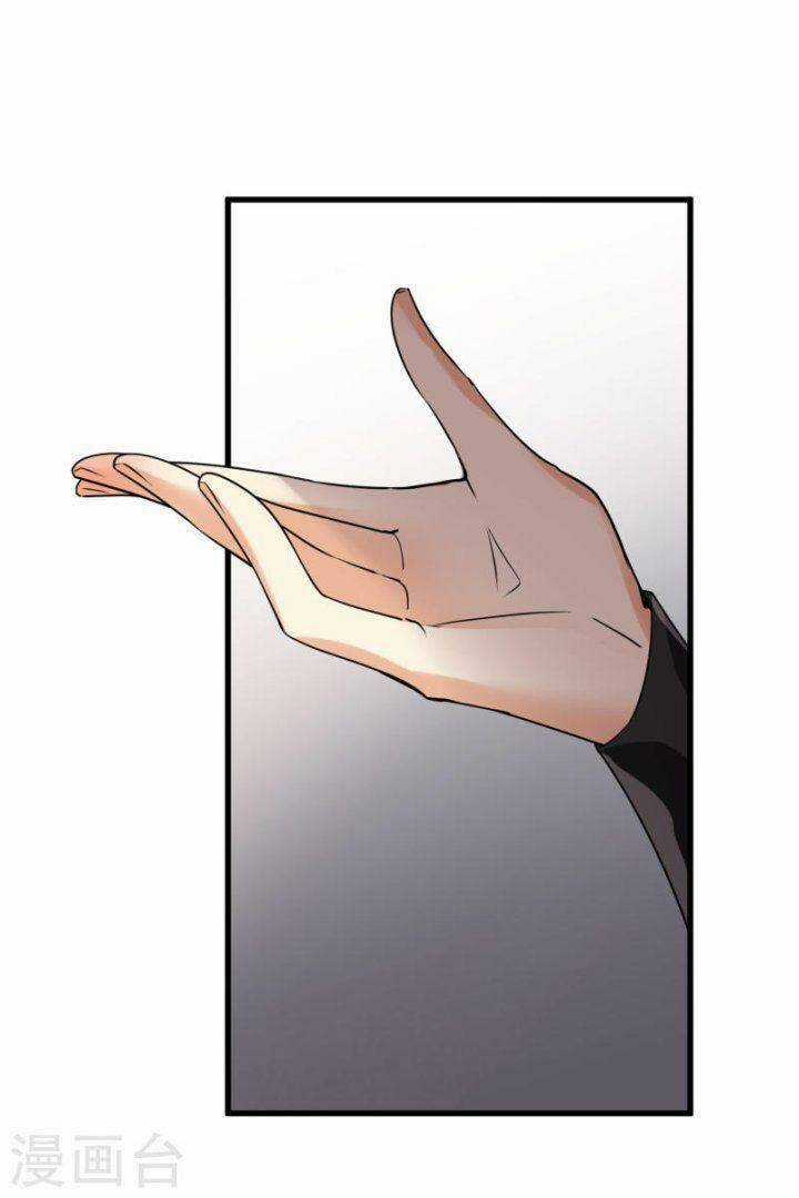 Nụ Cười Của Ngươi Ngọt Đến Mức Làm Gãy Tám Cái Răng Của Ta Chapter 53 trang 28