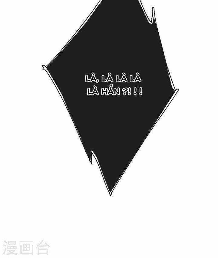 Nụ Cười Của Ngươi Ngọt Đến Mức Làm Gãy Tám Cái Răng Của Ta Chapter 53 trang 33