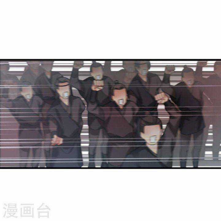 Nụ Cười Của Ngươi Ngọt Đến Mức Làm Gãy Tám Cái Răng Của Ta Chapter 53 trang 7