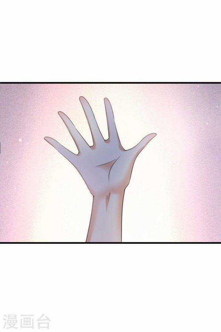 Nụ Cười Của Ngươi Ngọt Đến Mức Làm Gãy Tám Cái Răng Của Ta Chapter 53 trang 9