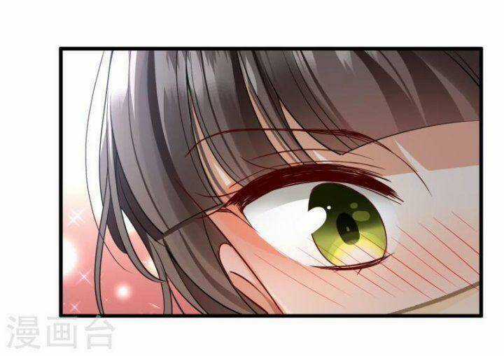 Nụ Cười Của Ngươi Ngọt Đến Mức Làm Gãy Tám Cái Răng Của Ta Chapter 54 trang 13