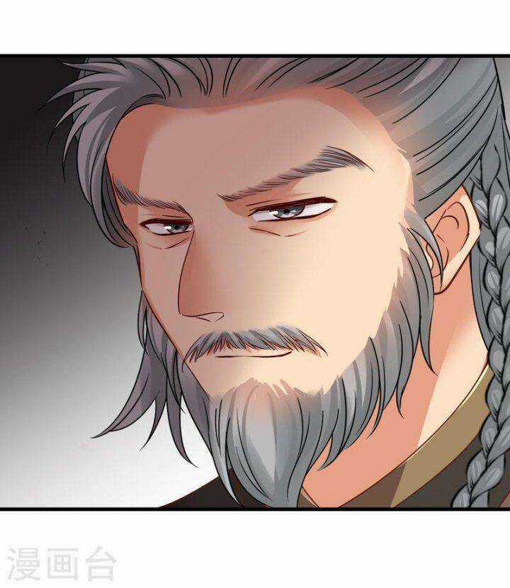 Nụ Cười Của Ngươi Ngọt Đến Mức Làm Gãy Tám Cái Răng Của Ta Chapter 54 trang 29