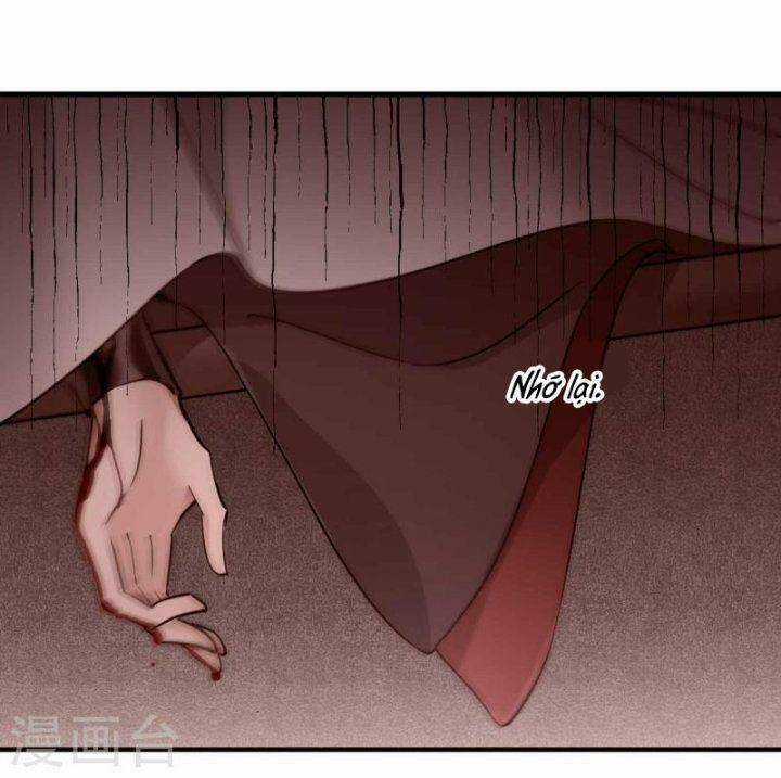 Nụ Cười Của Ngươi Ngọt Đến Mức Làm Gãy Tám Cái Răng Của Ta Chapter 54 trang 4