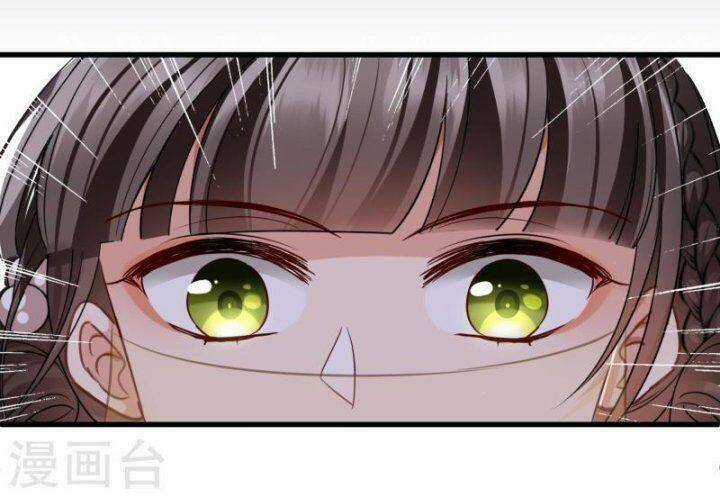 Nụ Cười Của Ngươi Ngọt Đến Mức Làm Gãy Tám Cái Răng Của Ta Chapter 54 trang 9