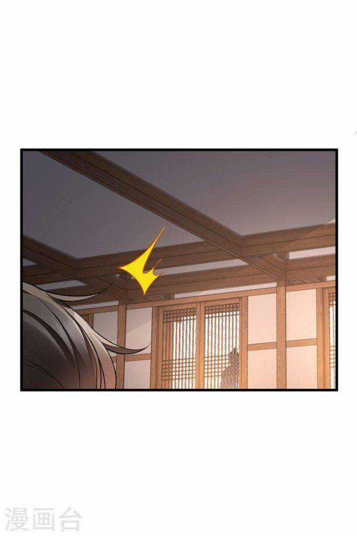 Nụ Cười Của Ngươi Ngọt Đến Mức Làm Gãy Tám Cái Răng Của Ta Chapter 55 trang 10