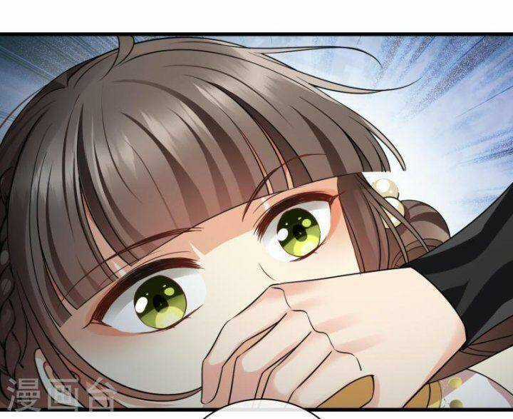 Nụ Cười Của Ngươi Ngọt Đến Mức Làm Gãy Tám Cái Răng Của Ta Chapter 55 trang 12