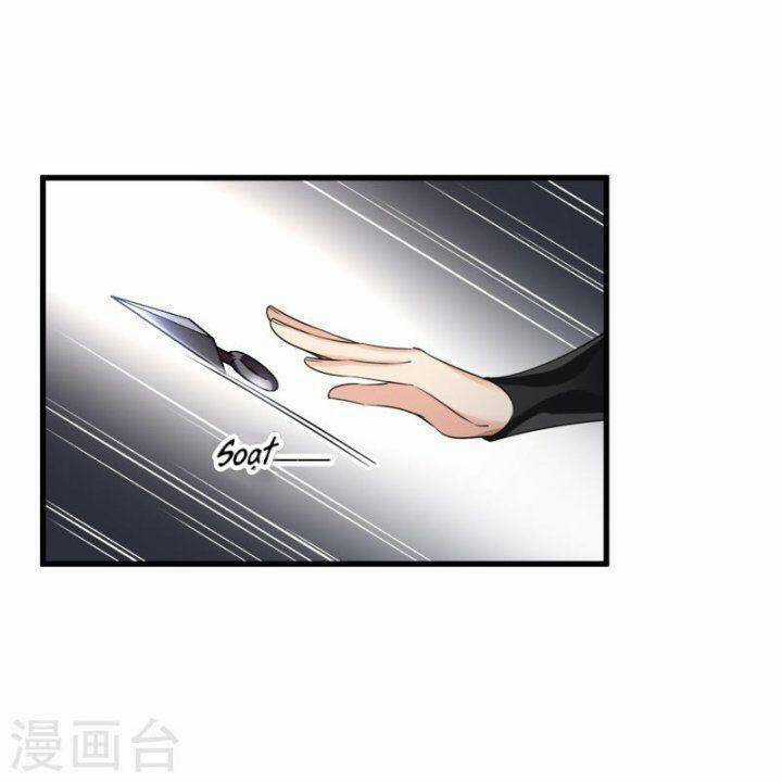 Nụ Cười Của Ngươi Ngọt Đến Mức Làm Gãy Tám Cái Răng Của Ta Chapter 55 trang 18