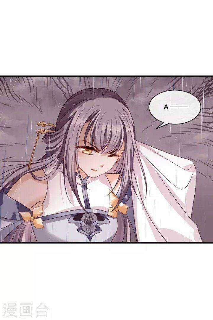 Nụ Cười Của Ngươi Ngọt Đến Mức Làm Gãy Tám Cái Răng Của Ta Chapter 56 trang 26