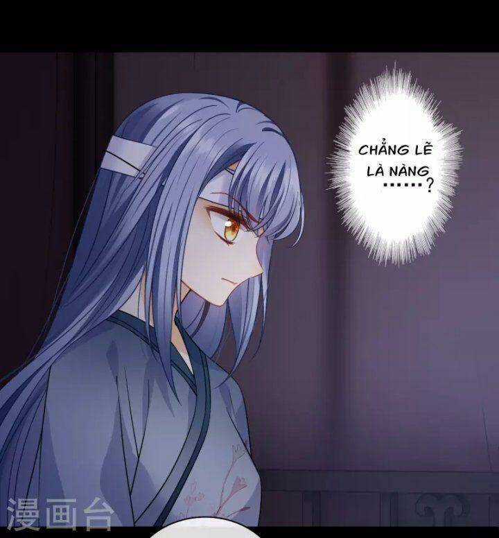 Nụ Cười Của Ngươi Ngọt Đến Mức Làm Gãy Tám Cái Răng Của Ta Chapter 56 trang 29