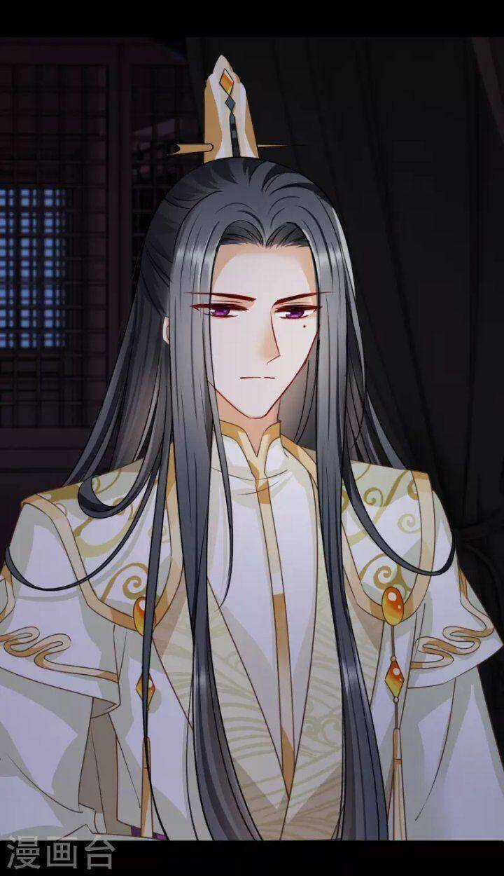 Nụ Cười Của Ngươi Ngọt Đến Mức Làm Gãy Tám Cái Răng Của Ta Chapter 56 trang 32