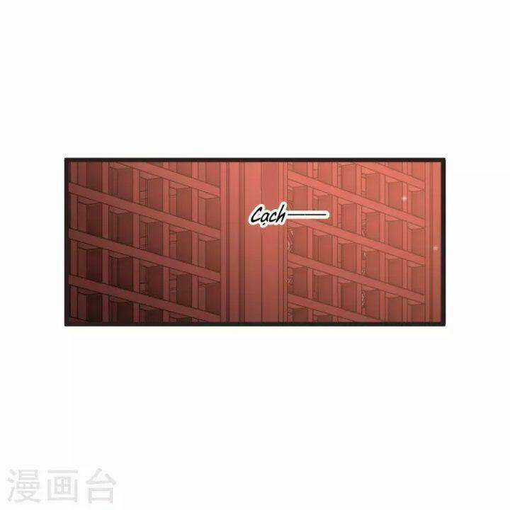 Nụ Cười Của Ngươi Ngọt Đến Mức Làm Gãy Tám Cái Răng Của Ta Chapter 57 trang 31