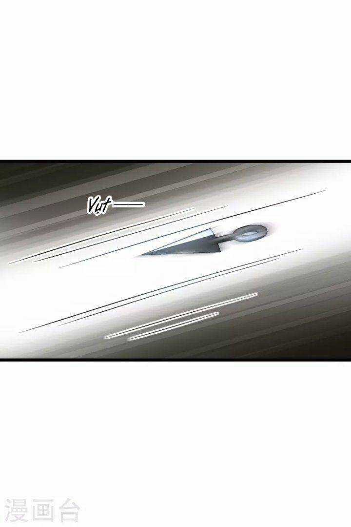 Nụ Cười Của Ngươi Ngọt Đến Mức Làm Gãy Tám Cái Răng Của Ta Chapter 58 trang 28