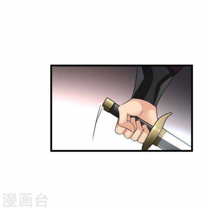 Nụ Cười Của Ngươi Ngọt Đến Mức Làm Gãy Tám Cái Răng Của Ta Chapter 59 trang 14