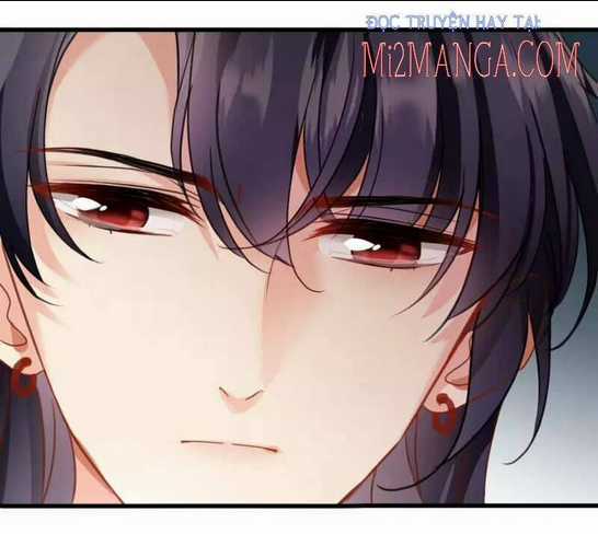 Nụ Cười Của Ngươi Ngọt Đến Mức Làm Gãy Tám Cái Răng Của Ta Chapter 6 trang 2