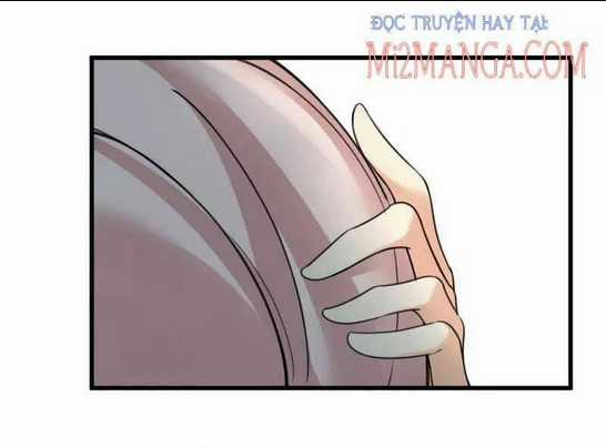 Nụ Cười Của Ngươi Ngọt Đến Mức Làm Gãy Tám Cái Răng Của Ta Chapter 6 trang 21