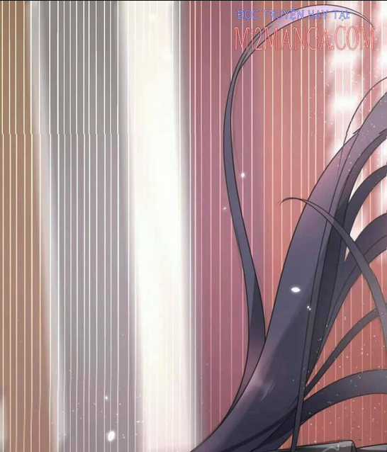 Nụ Cười Của Ngươi Ngọt Đến Mức Làm Gãy Tám Cái Răng Của Ta Chapter 6 trang 27