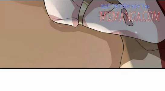 Nụ Cười Của Ngươi Ngọt Đến Mức Làm Gãy Tám Cái Răng Của Ta Chapter 6 trang 29