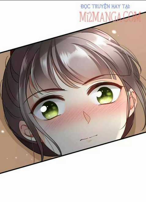 Nụ Cười Của Ngươi Ngọt Đến Mức Làm Gãy Tám Cái Răng Của Ta Chapter 6 trang 31