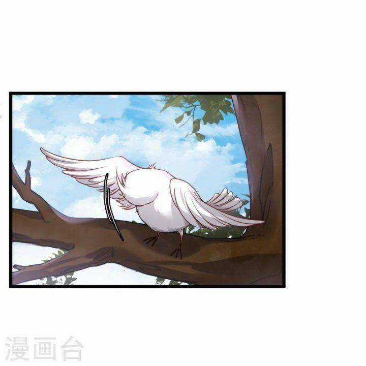 Nụ Cười Của Ngươi Ngọt Đến Mức Làm Gãy Tám Cái Răng Của Ta Chapter 60 trang 25