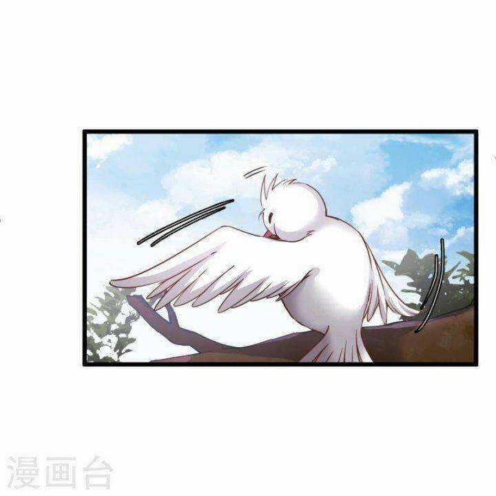 Nụ Cười Của Ngươi Ngọt Đến Mức Làm Gãy Tám Cái Răng Của Ta Chapter 60 trang 26