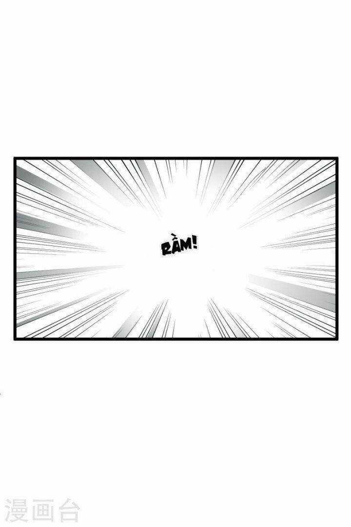 Nụ Cười Của Ngươi Ngọt Đến Mức Làm Gãy Tám Cái Răng Của Ta Chapter 63 trang 16