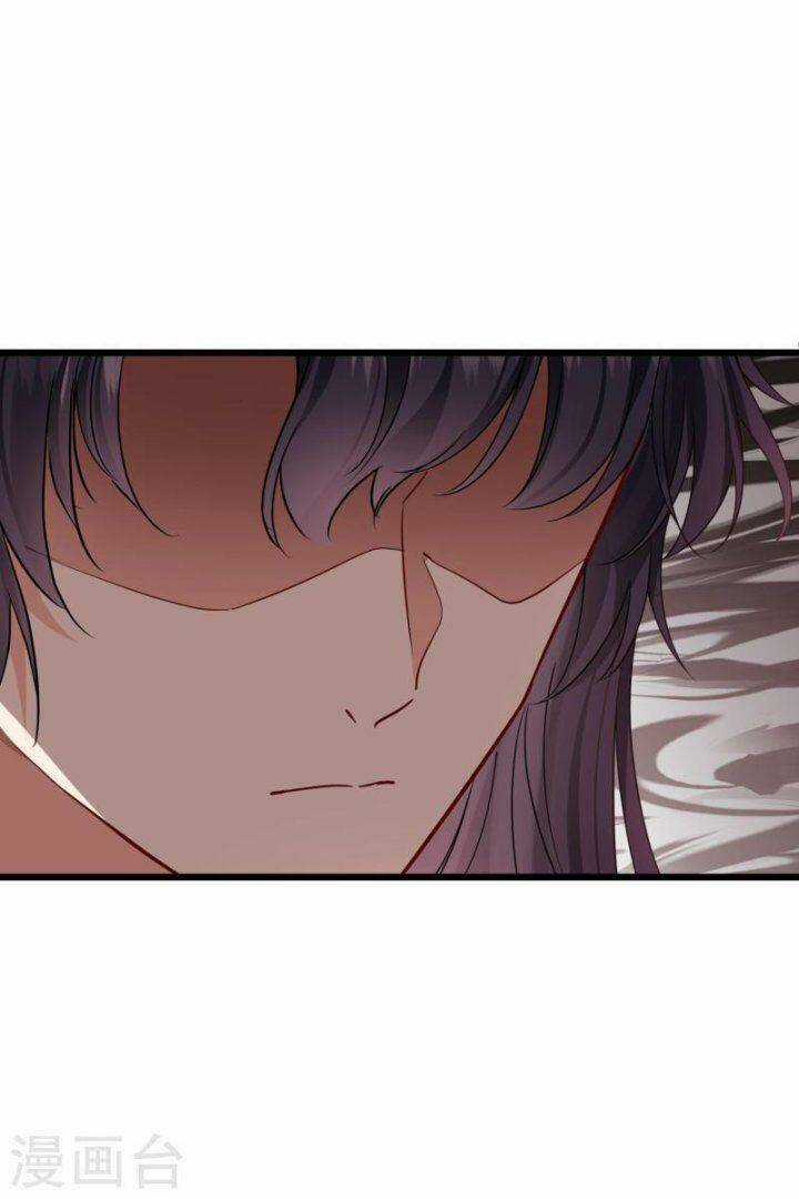 Nụ Cười Của Ngươi Ngọt Đến Mức Làm Gãy Tám Cái Răng Của Ta Chapter 63 trang 28