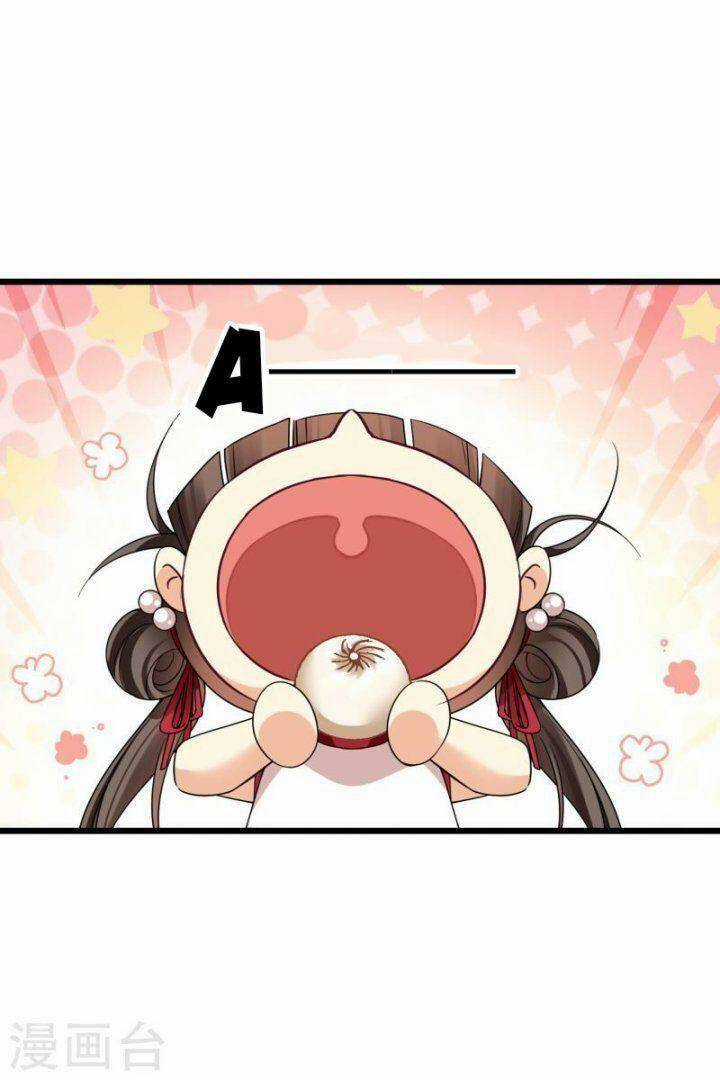 Nụ Cười Của Ngươi Ngọt Đến Mức Làm Gãy Tám Cái Răng Của Ta Chapter 63 trang 4