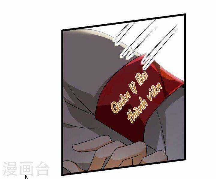 Nụ Cười Của Ngươi Ngọt Đến Mức Làm Gãy Tám Cái Răng Của Ta Chapter 63 trang 5