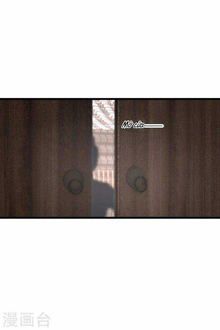 Nụ Cười Của Ngươi Ngọt Đến Mức Làm Gãy Tám Cái Răng Của Ta Chapter 64 trang 24