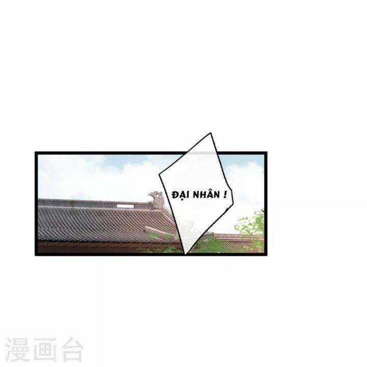 Nụ Cười Của Ngươi Ngọt Đến Mức Làm Gãy Tám Cái Răng Của Ta Chapter 64 trang 27