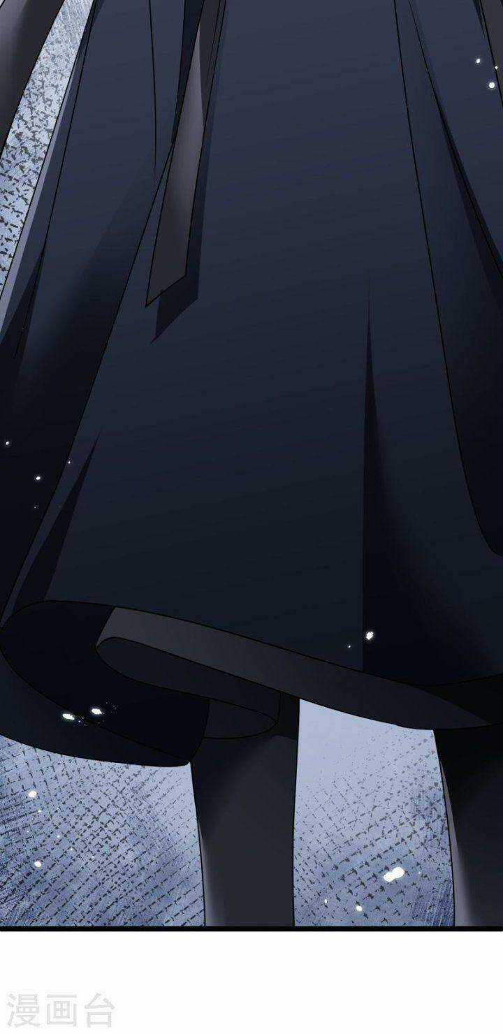 Nụ Cười Của Ngươi Ngọt Đến Mức Làm Gãy Tám Cái Răng Của Ta Chapter 64 trang 33